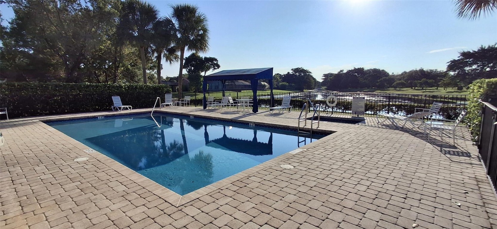 Eagles Nest - Residential