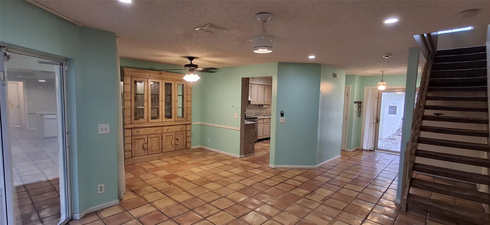 Eagles Nest - Residential