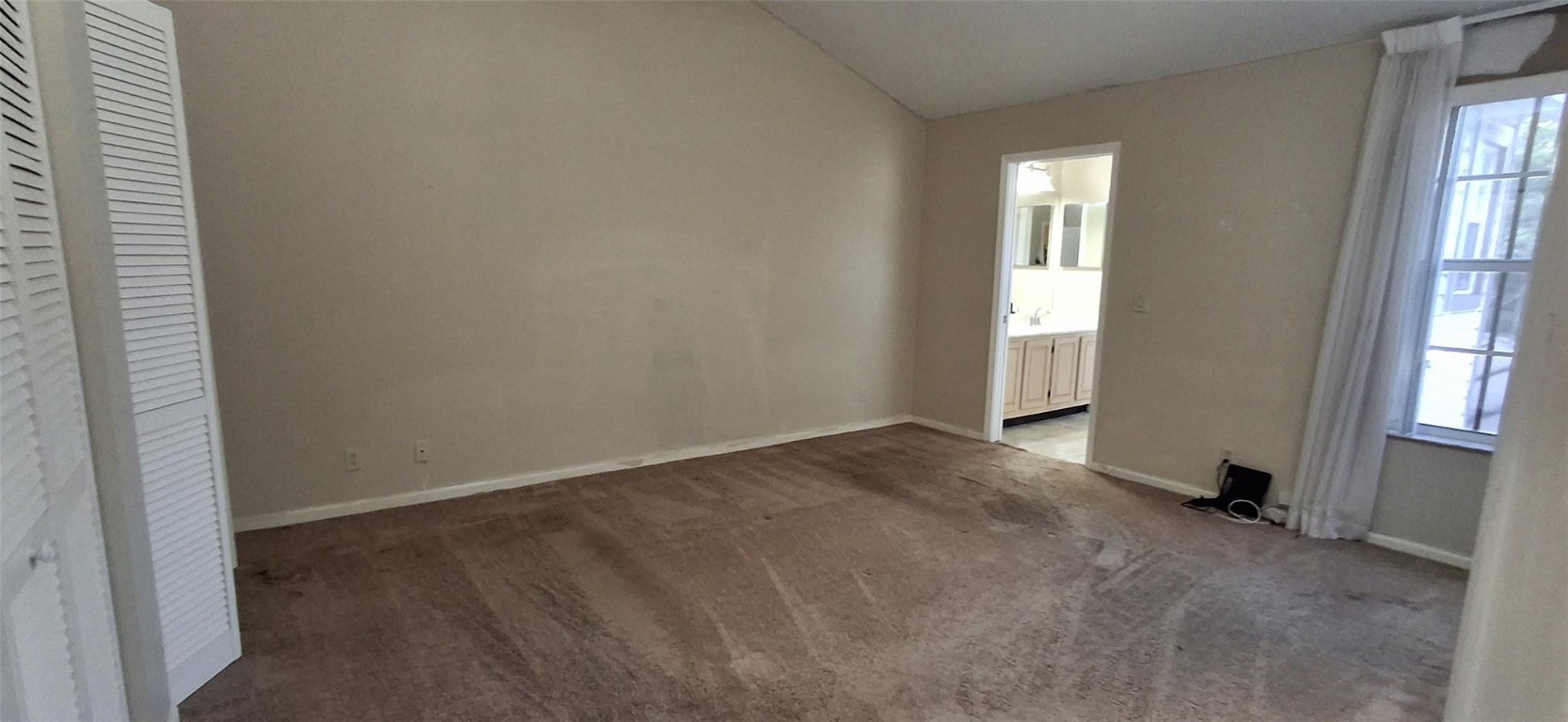 Eagles Nest - Residential