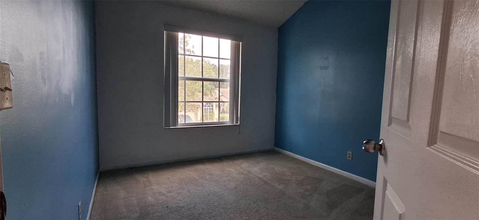 Eagles Nest - Residential