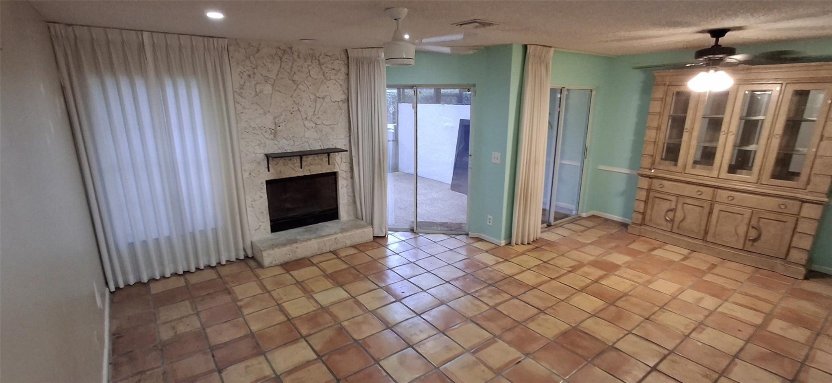 Eagles Nest - Residential