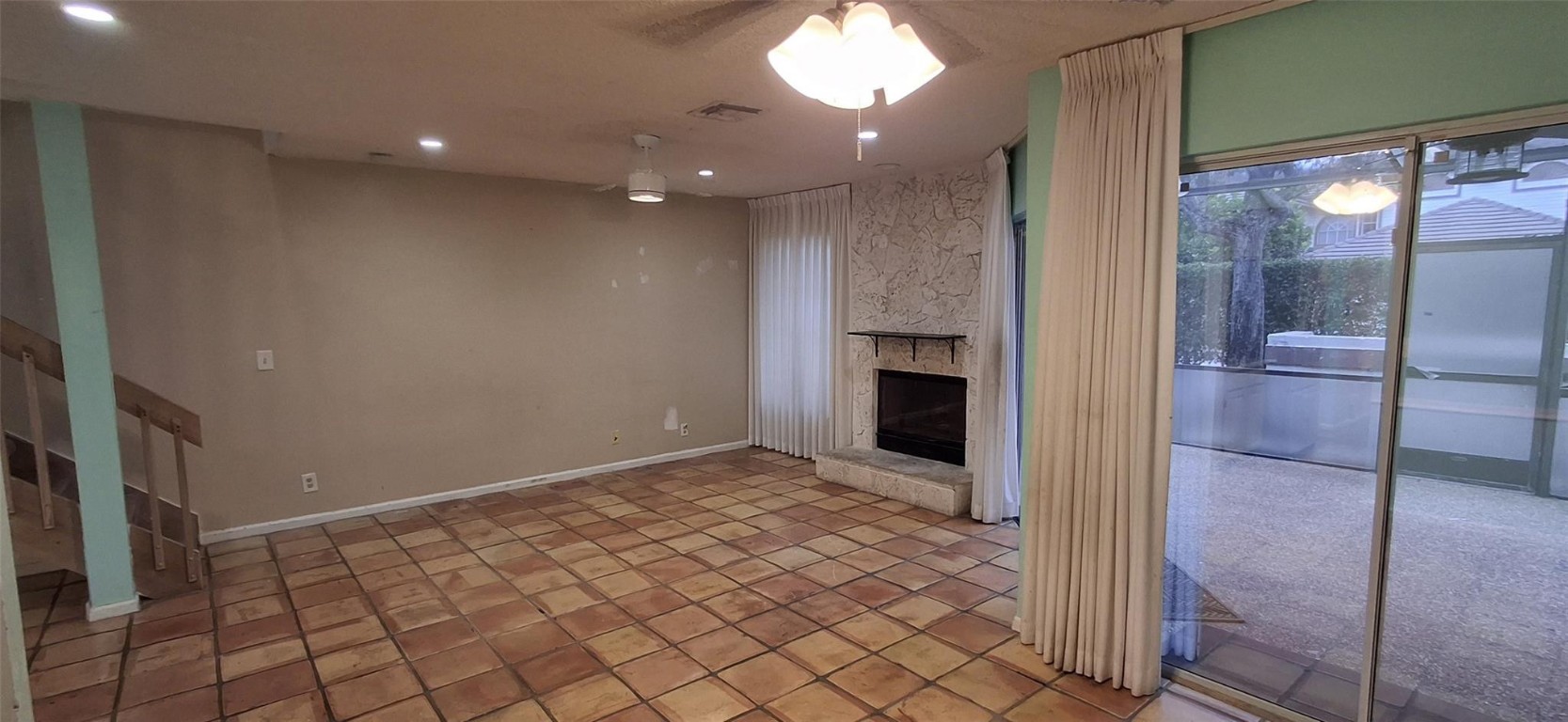 Eagles Nest - Residential