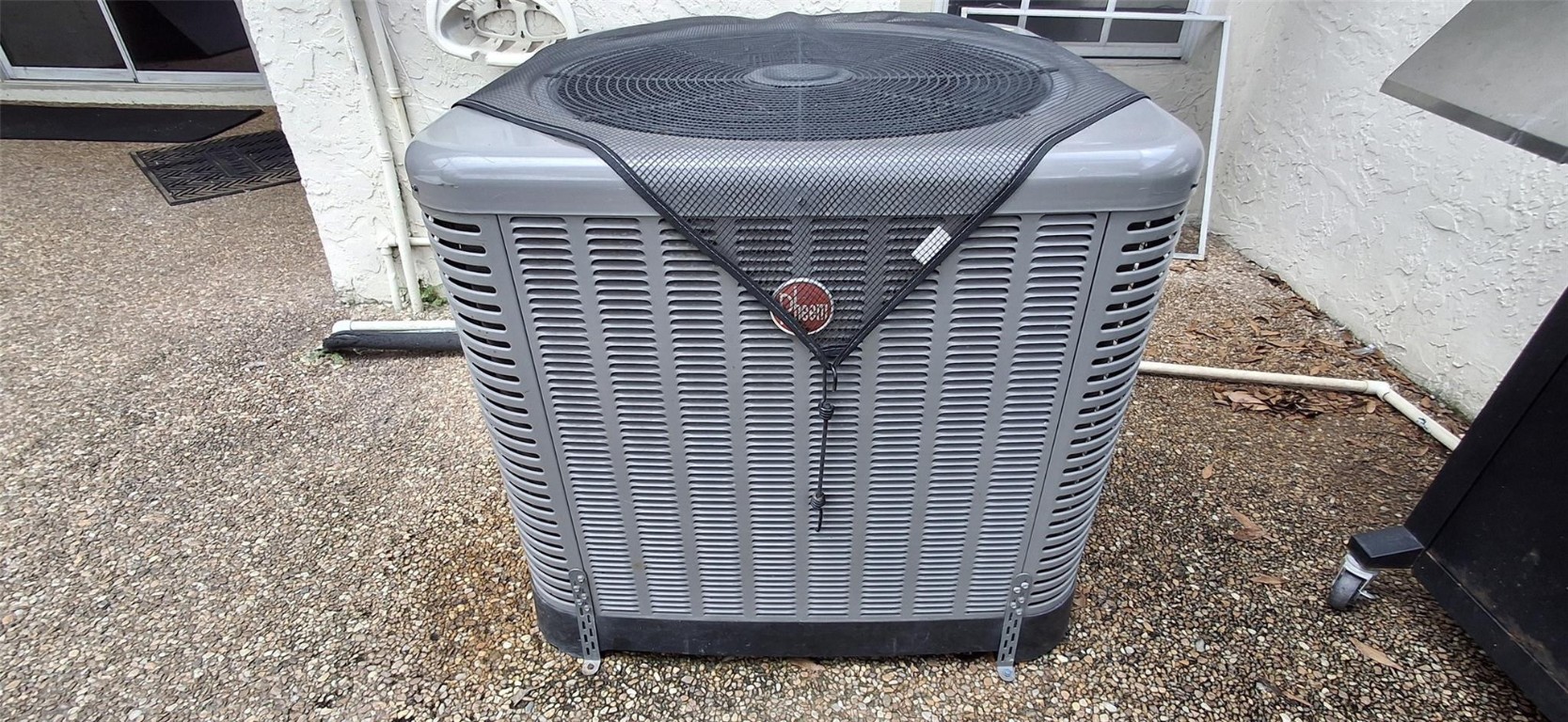 Eagles Nest - Residential