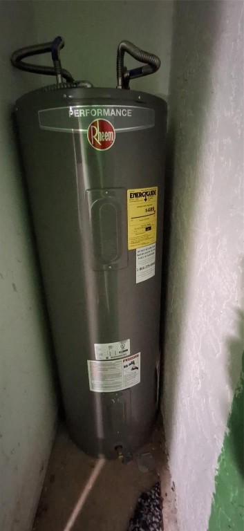 Eagles Nest - Residential