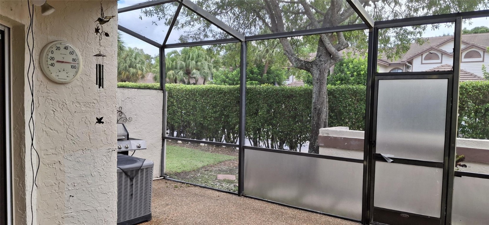 Eagles Nest - Residential