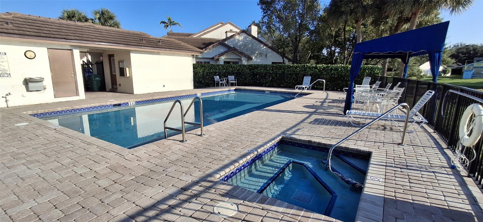 Eagles Nest - Residential