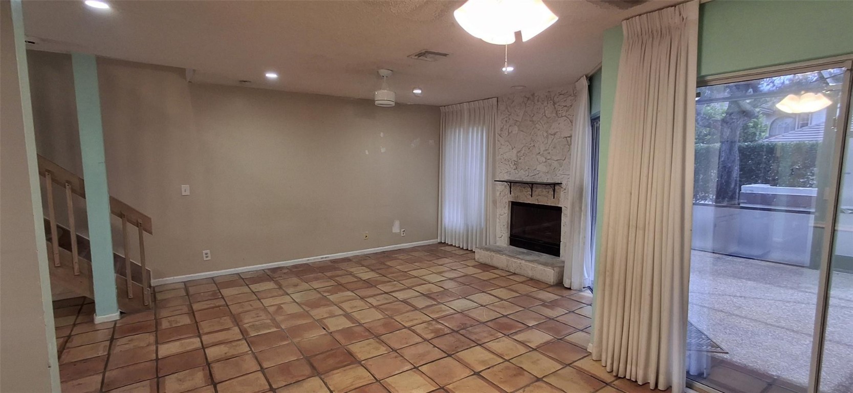 Eagles Nest - Residential