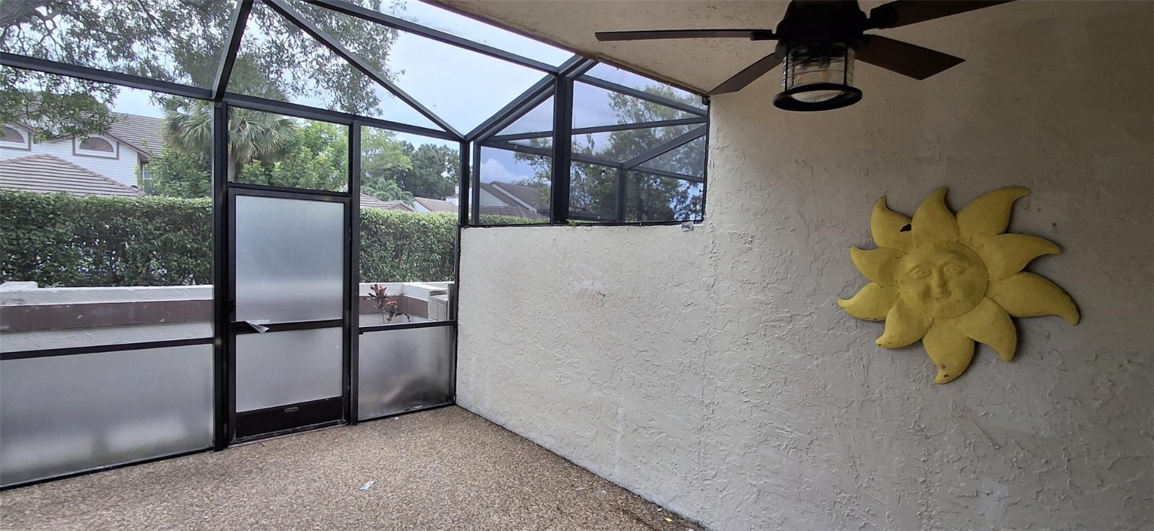 Eagles Nest - Residential