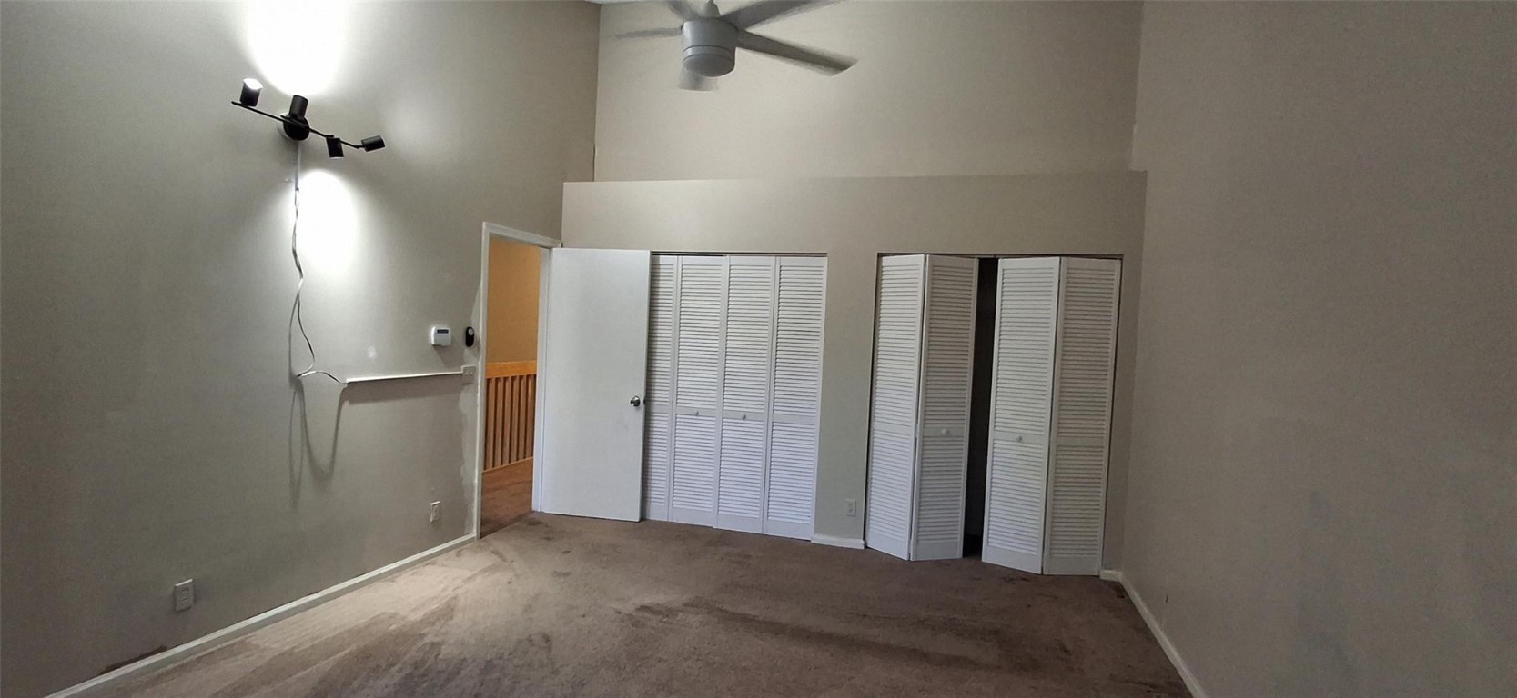 Eagles Nest - Residential