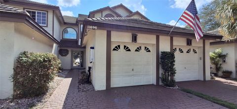 11696 NW 19th Dr 11696 Coral Springs FL 33071