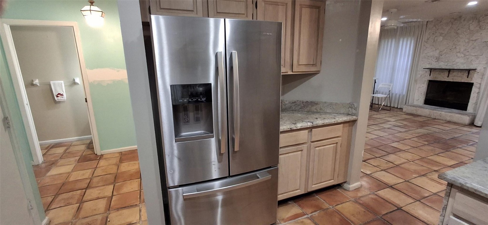 Eagles Nest - Residential