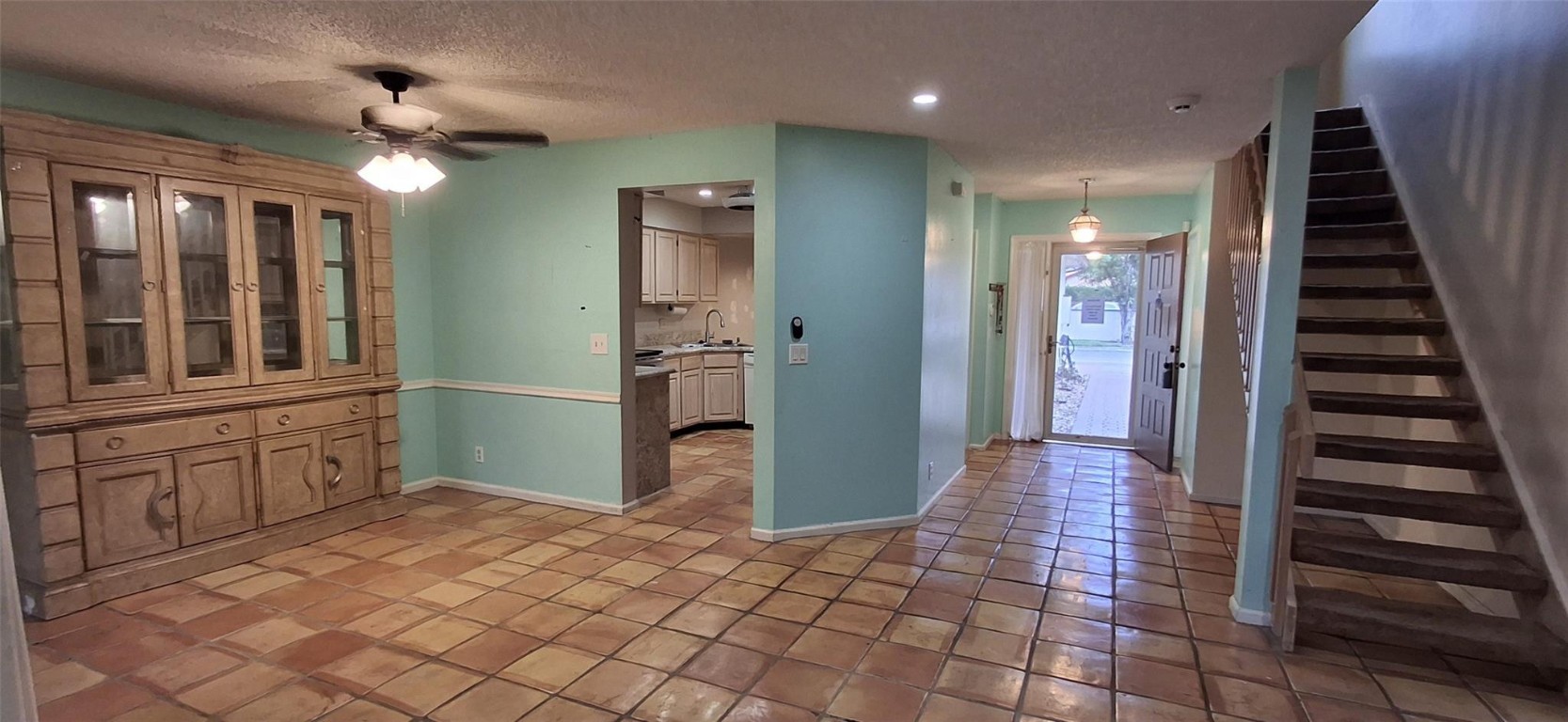 Eagles Nest - Residential