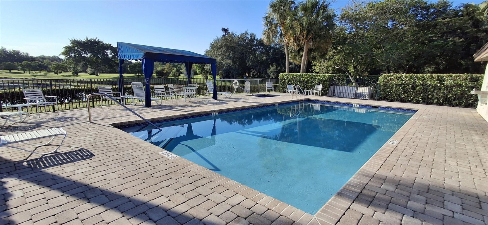 Eagles Nest - Residential