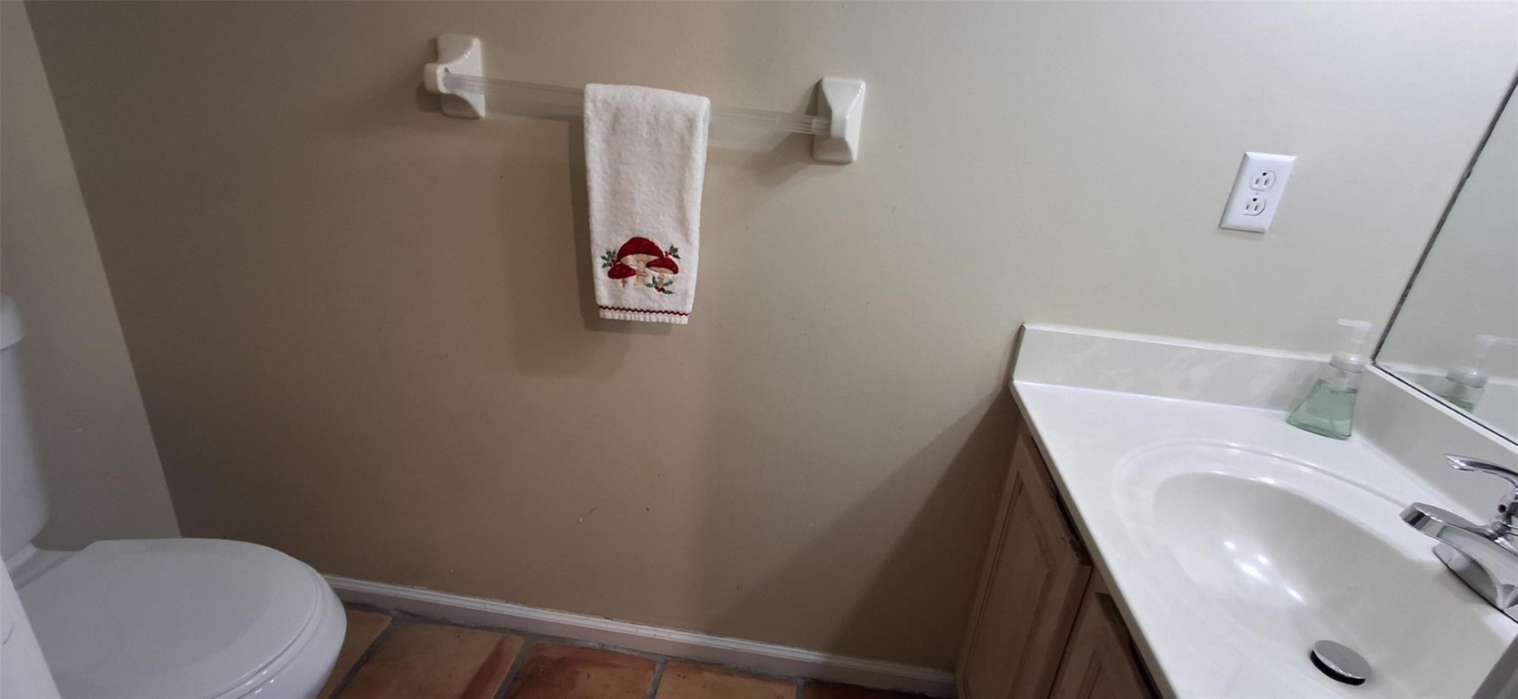 Eagles Nest - Residential