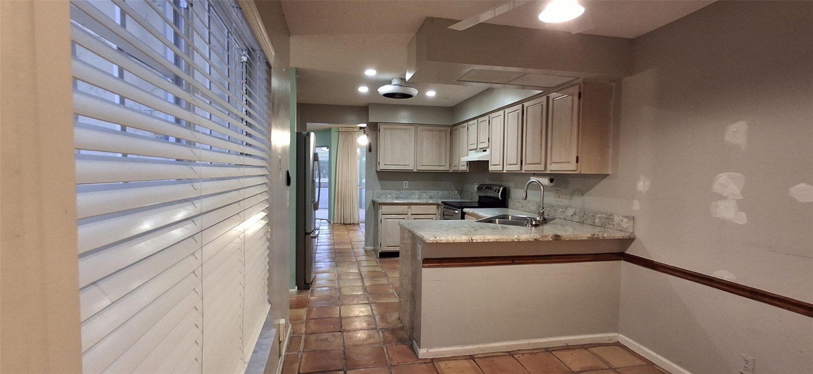 Eagles Nest - Residential