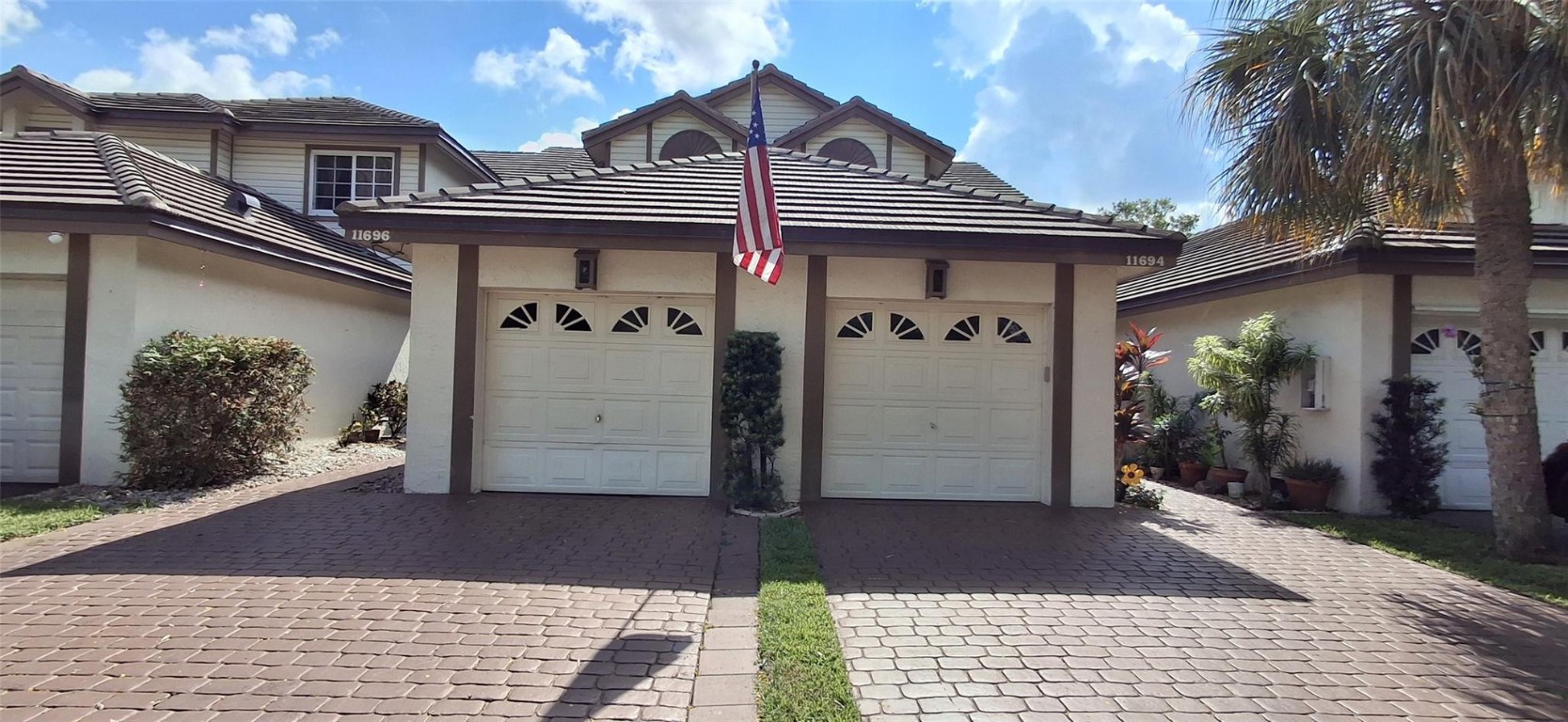 Eagles Nest - Residential