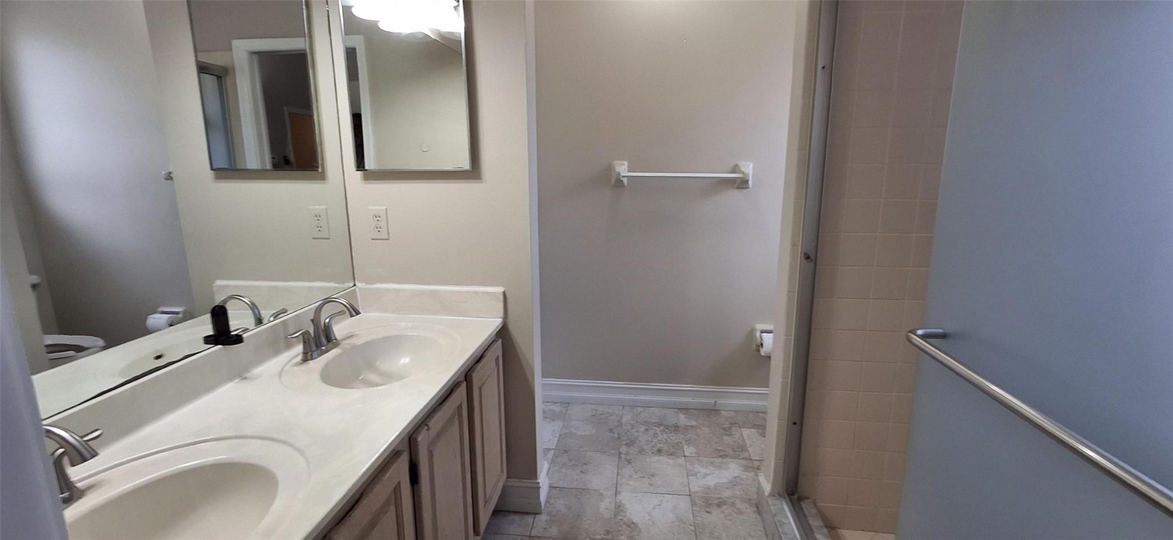 Eagles Nest - Residential