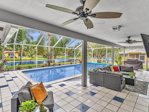 Single Family Residence in Plantation FL 7481 9th St St 45.jpg