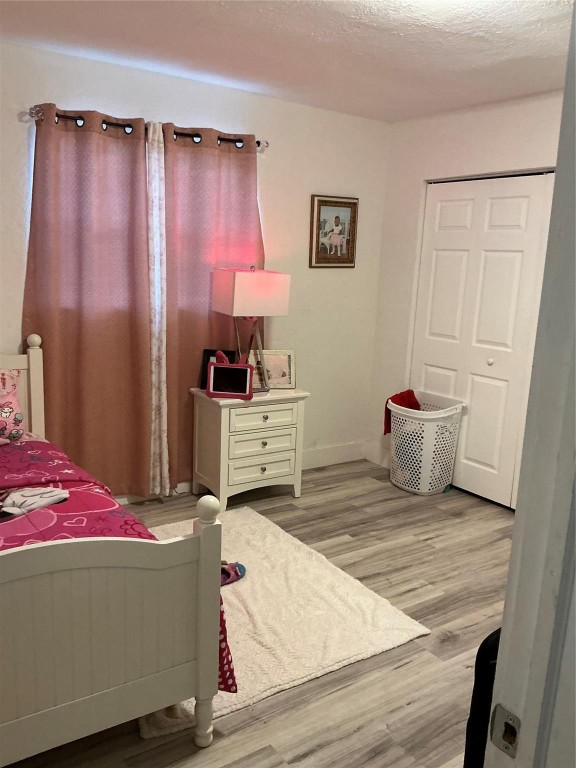 Oriole Estates Sec 7 64-1 - Residential