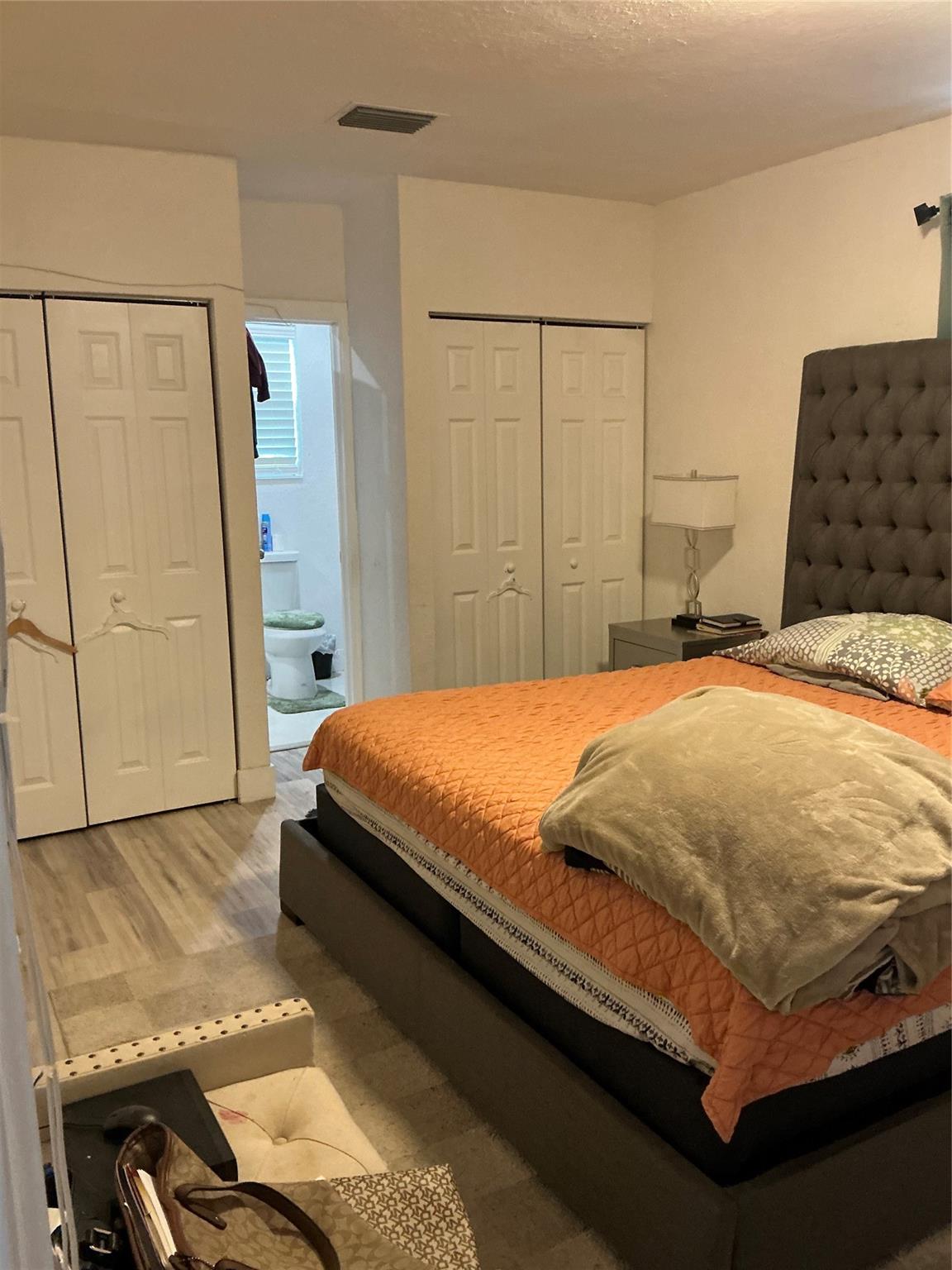 Oriole Estates Sec 7 64-1 - Residential