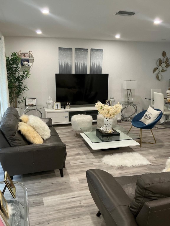 Oriole Estates Sec 7 64-1 - Residential