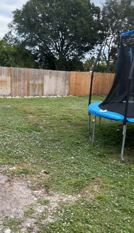 Oriole Estates Sec 7 64-1 - Residential