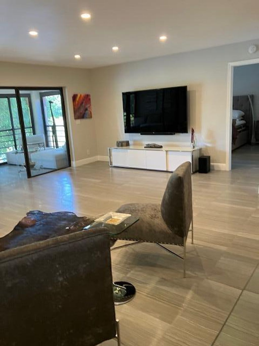 Photo of 6434 Aspen Glen Circle, Boynton Beach, FL 33437 (MLS # B26032222)