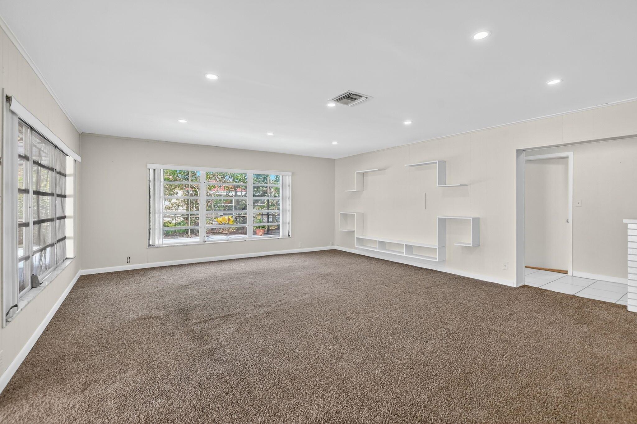 University Park Country C - Residential