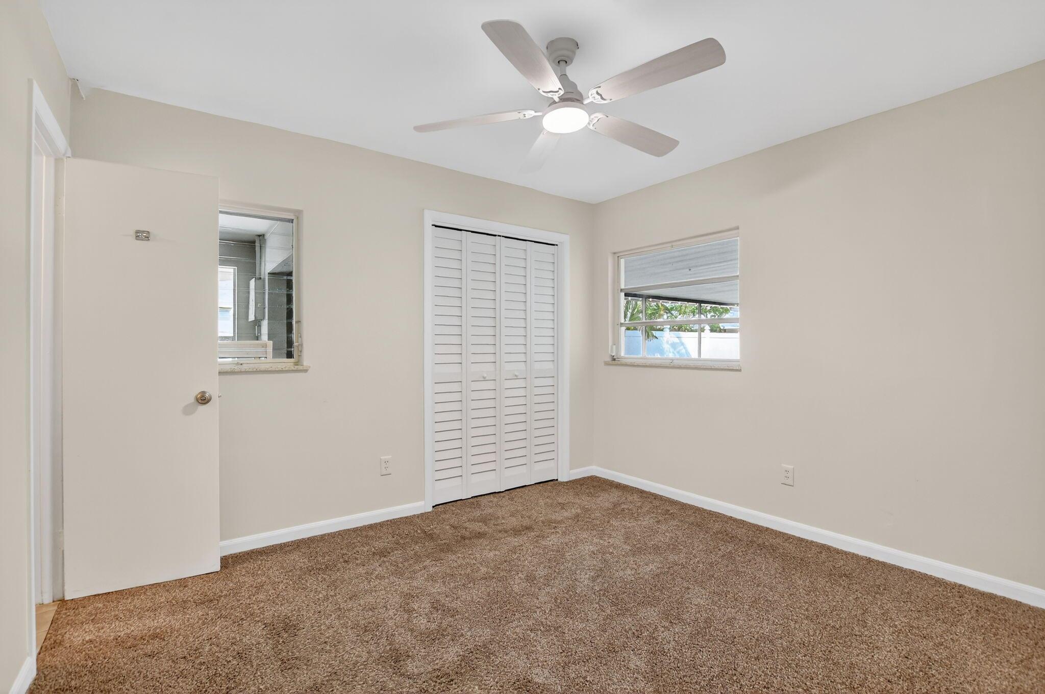 University Park Country C - Residential