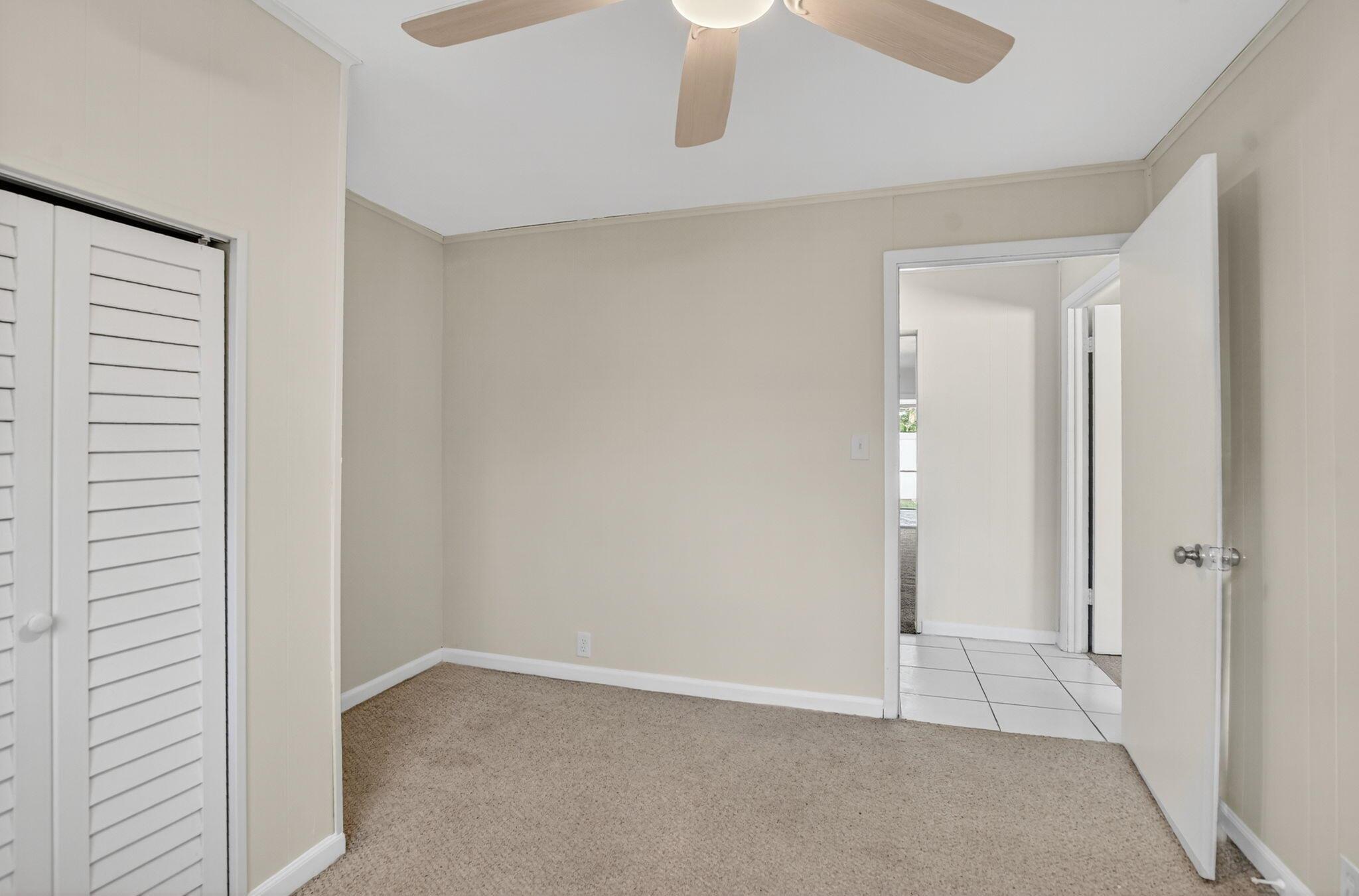 University Park Country C - Residential