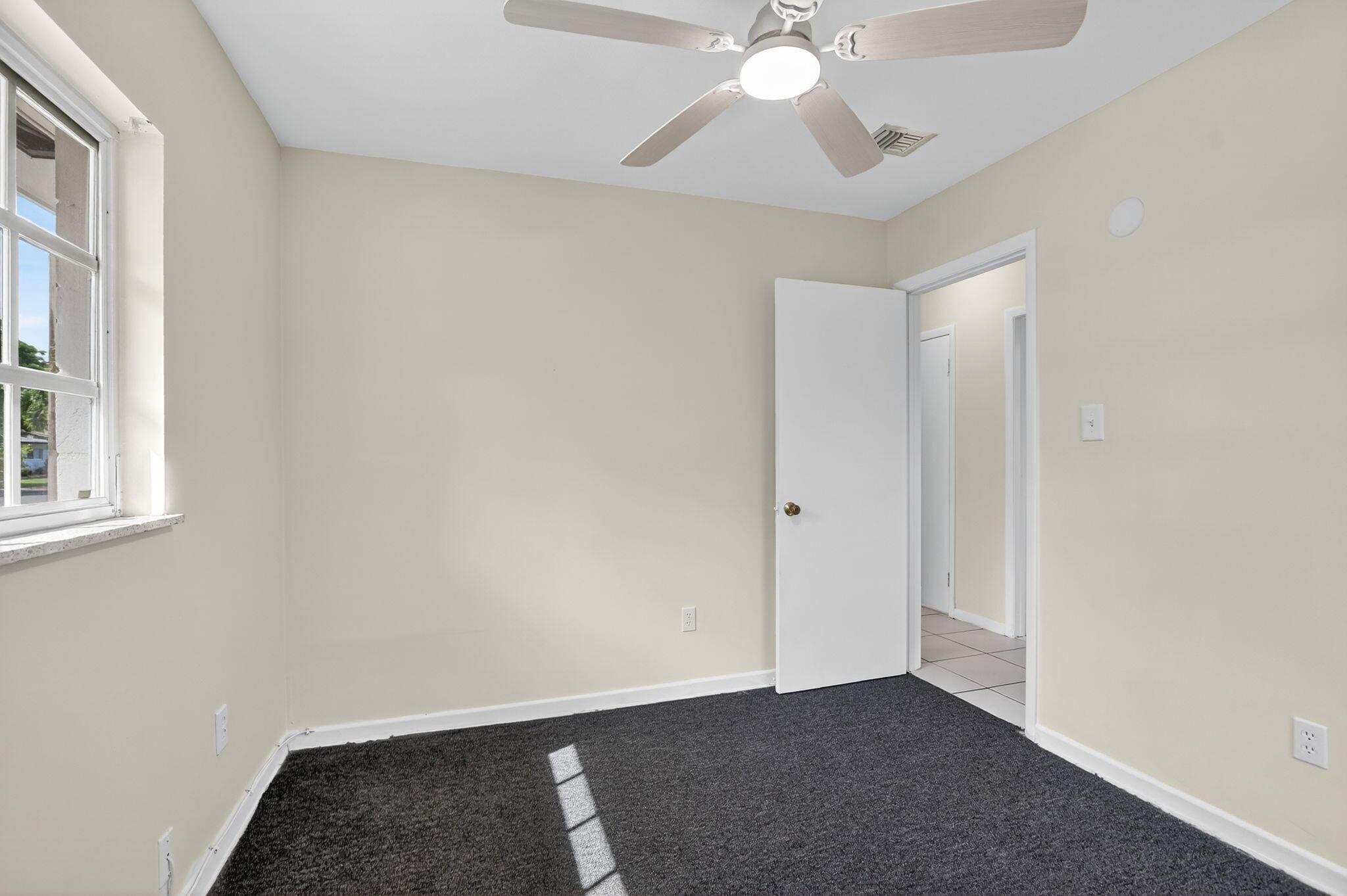 University Park Country C - Residential