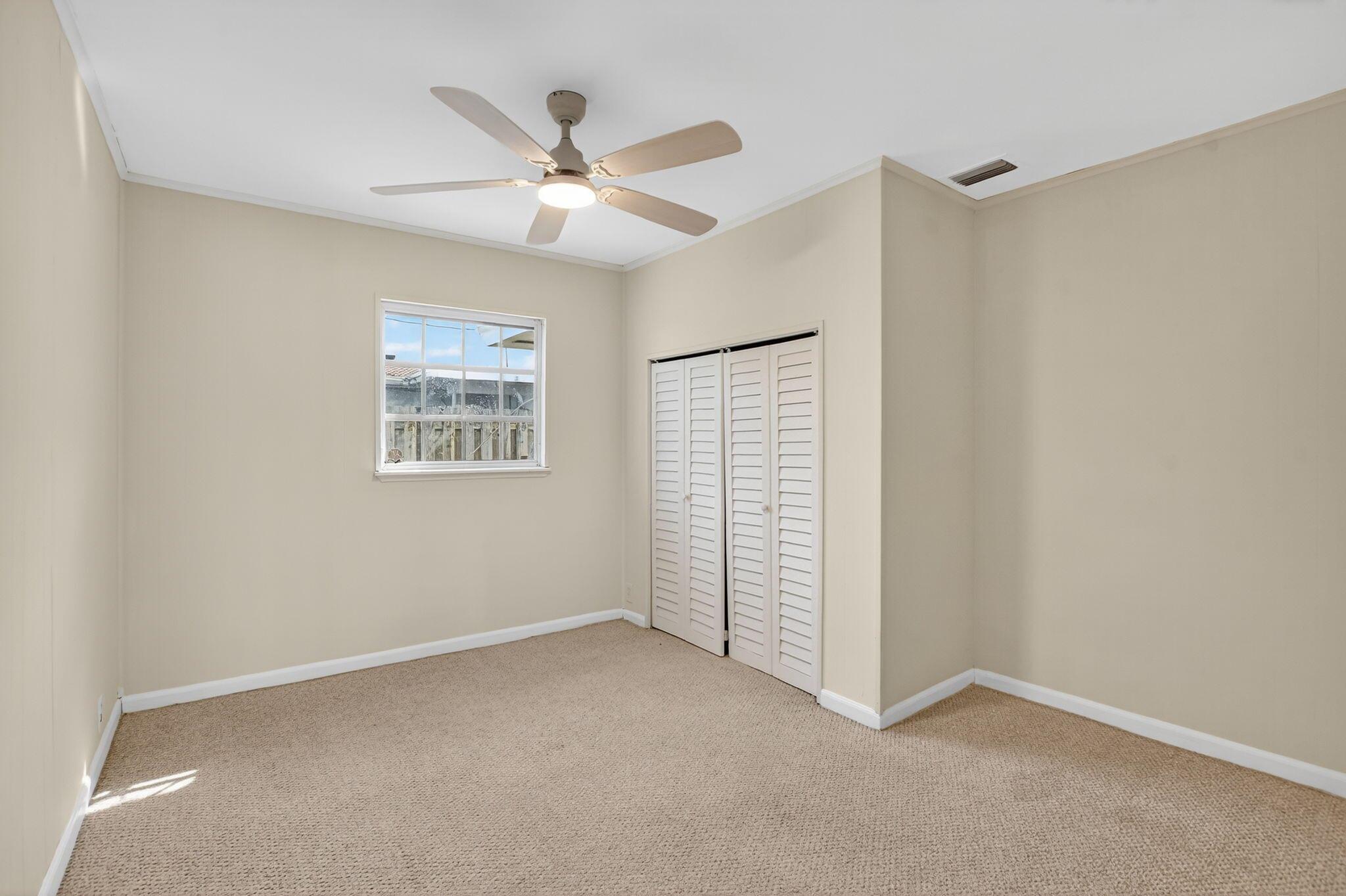 University Park Country C - Residential