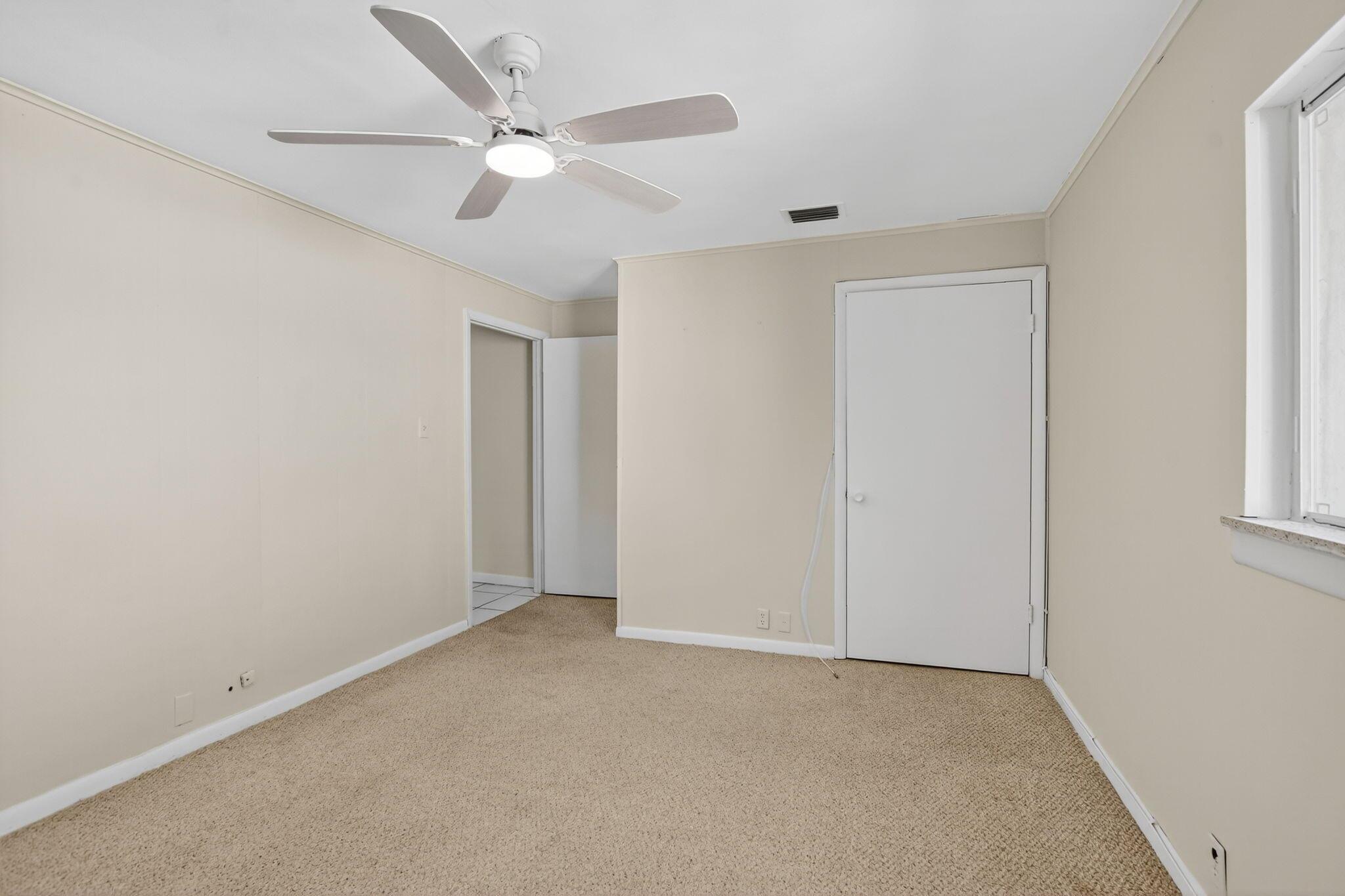 University Park Country C - Residential