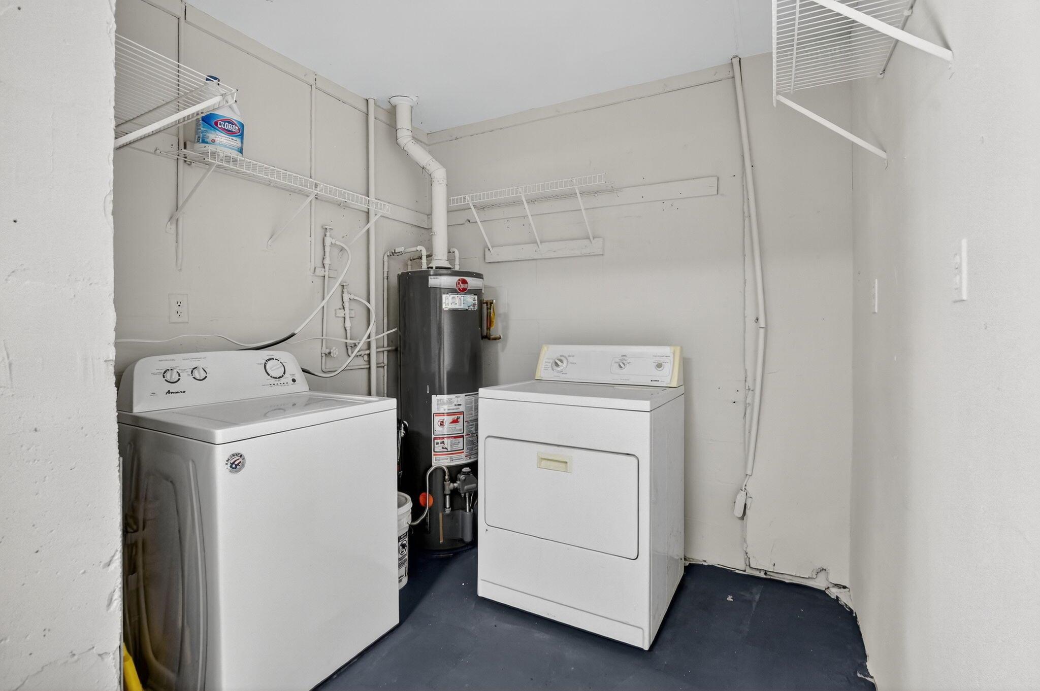 University Park Country C - Residential