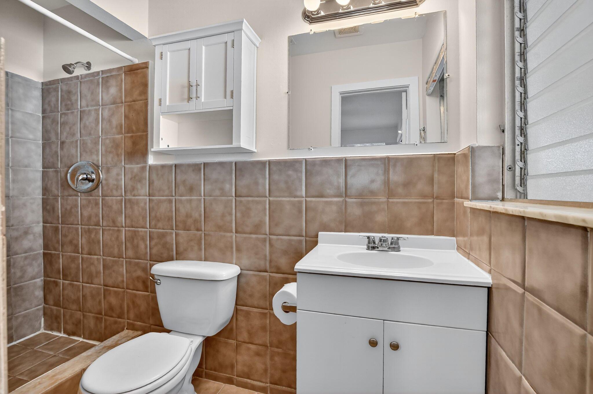 University Park Country C - Residential