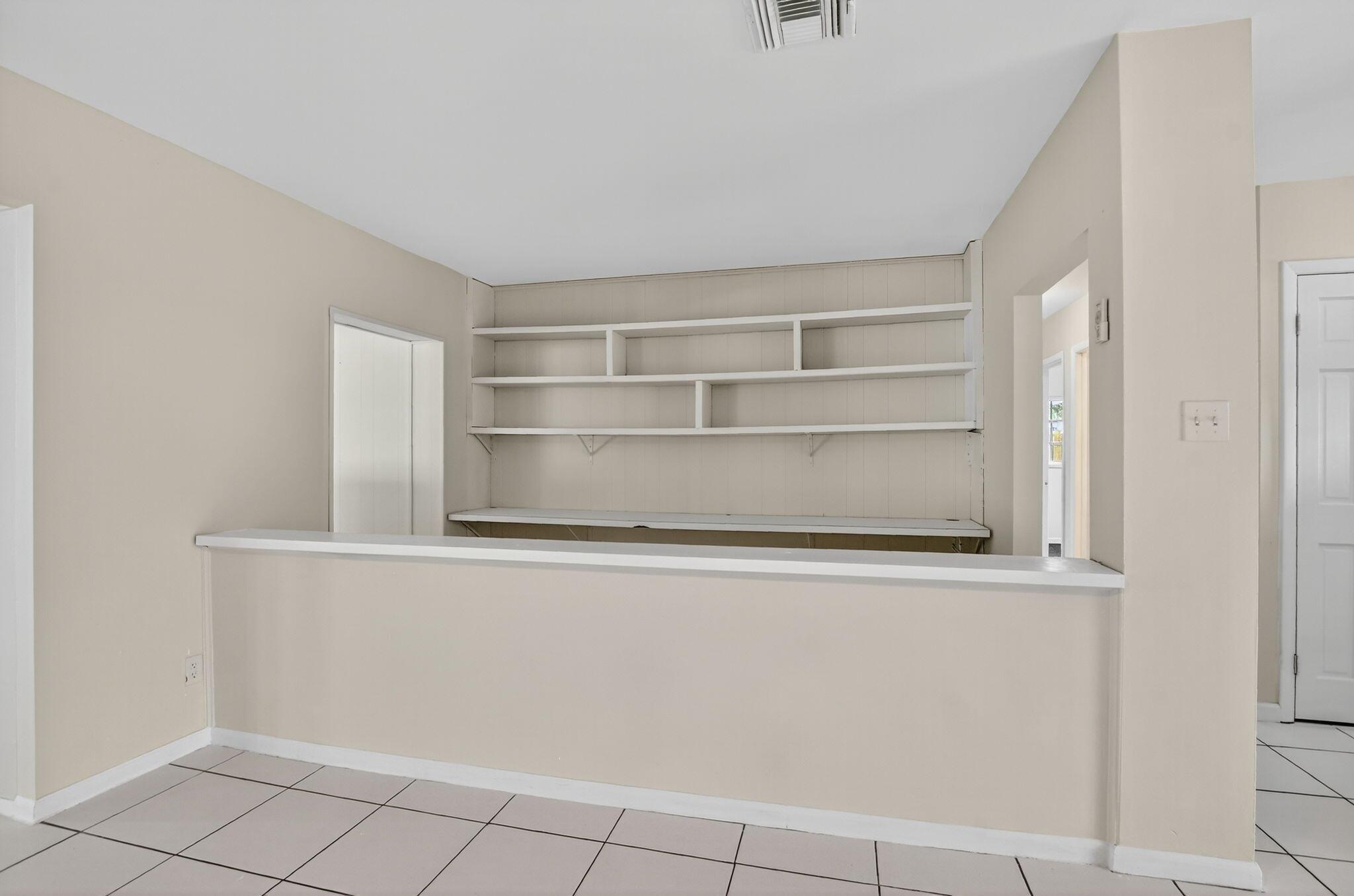 University Park Country C - Residential