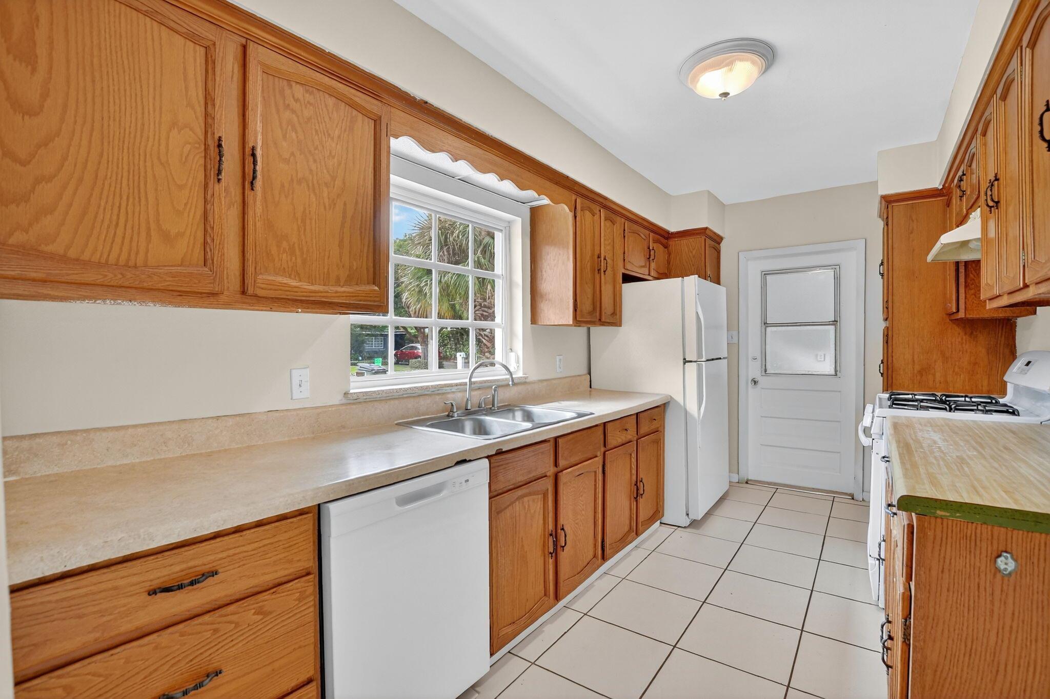 University Park Country C - Residential