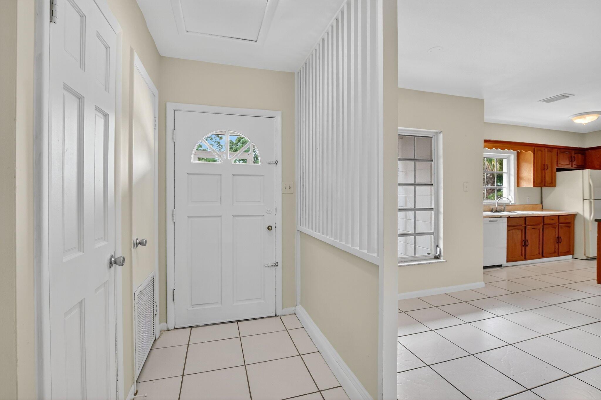 University Park Country C - Residential