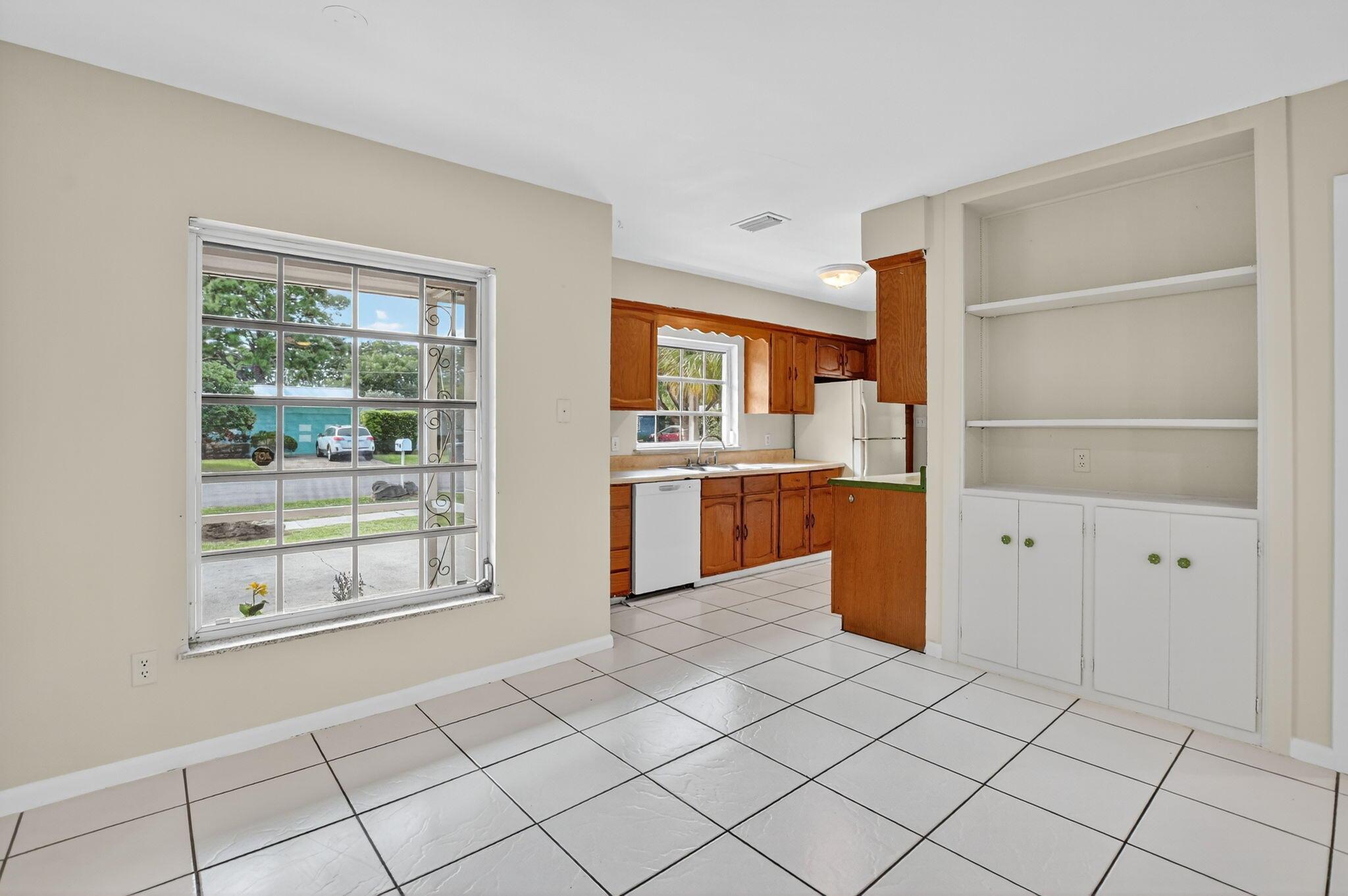 University Park Country C - Residential