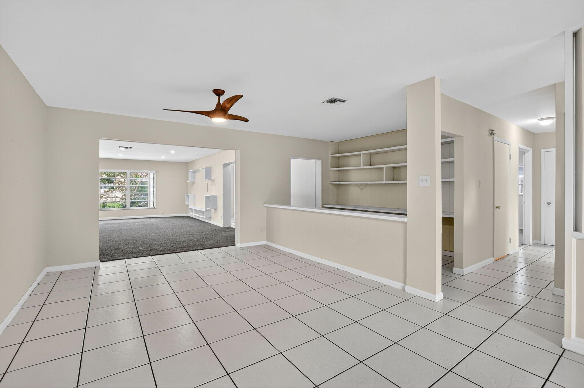 University Park Country C - Residential