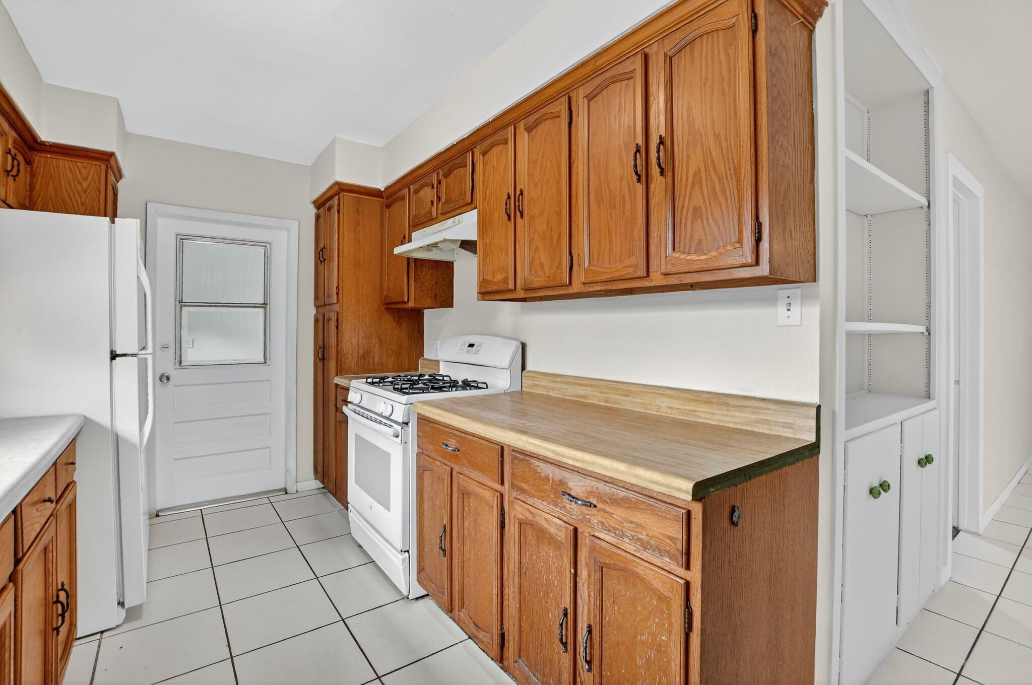 University Park Country C - Residential