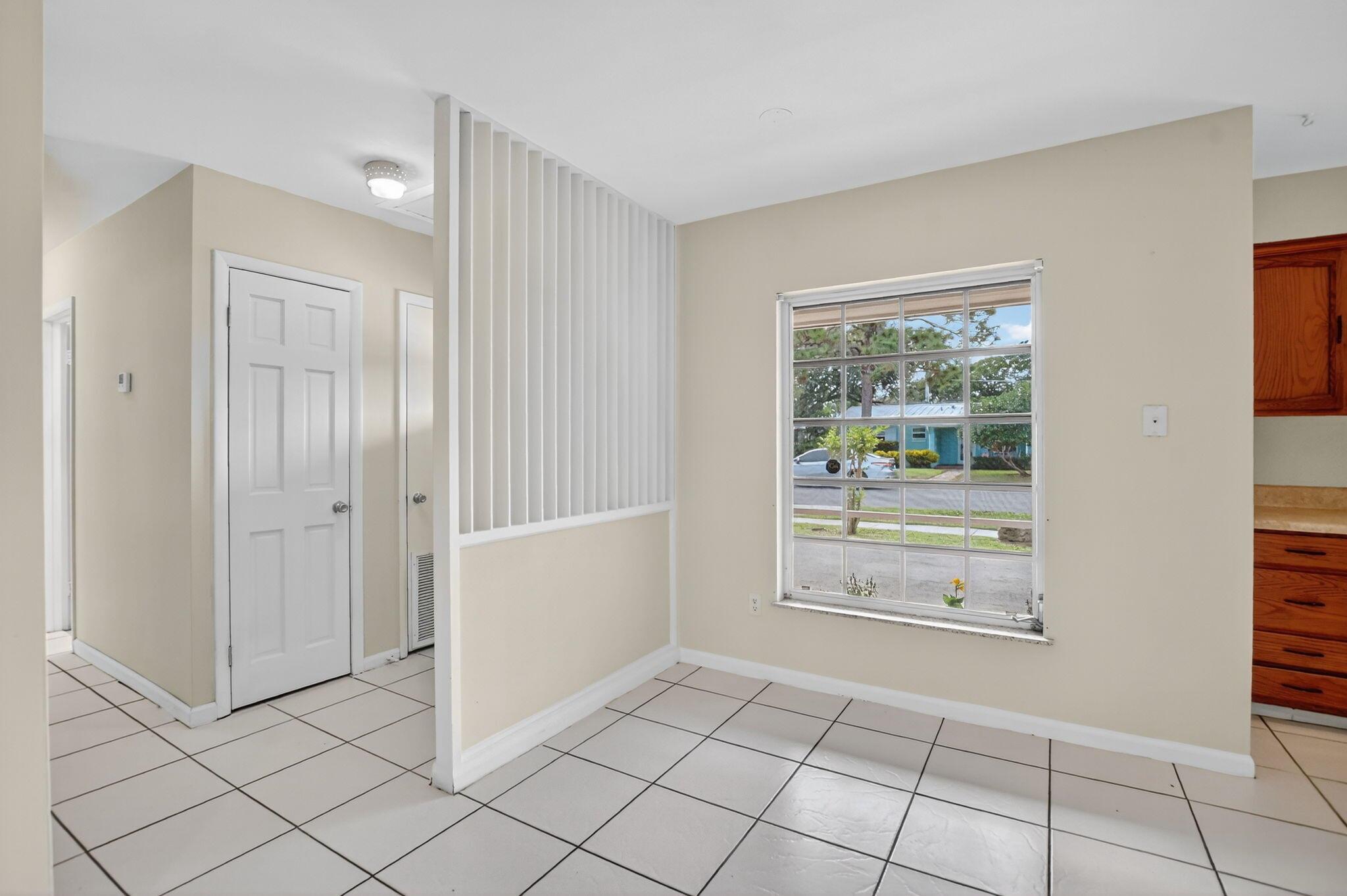 University Park Country C - Residential