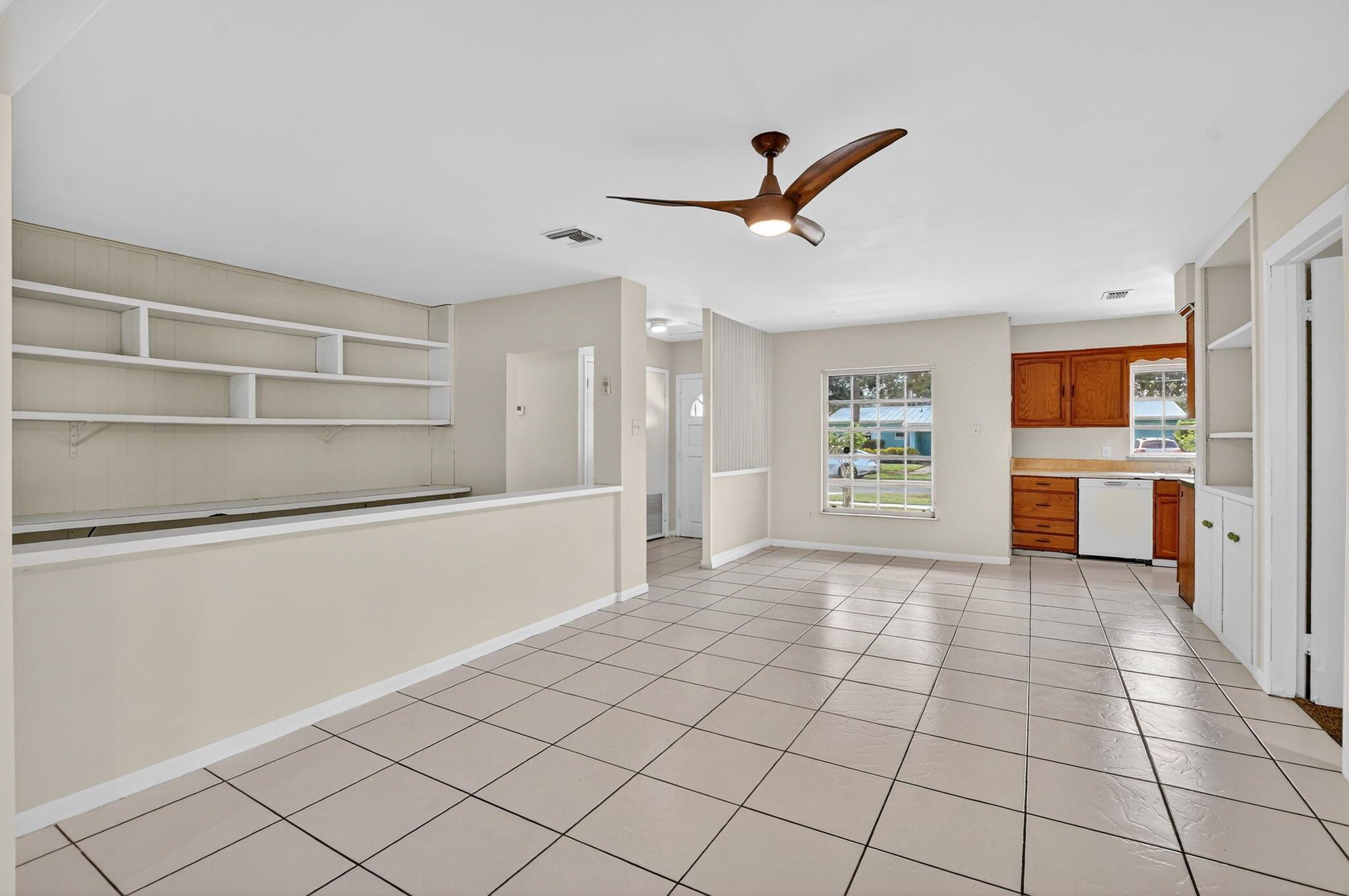 University Park Country C - Residential