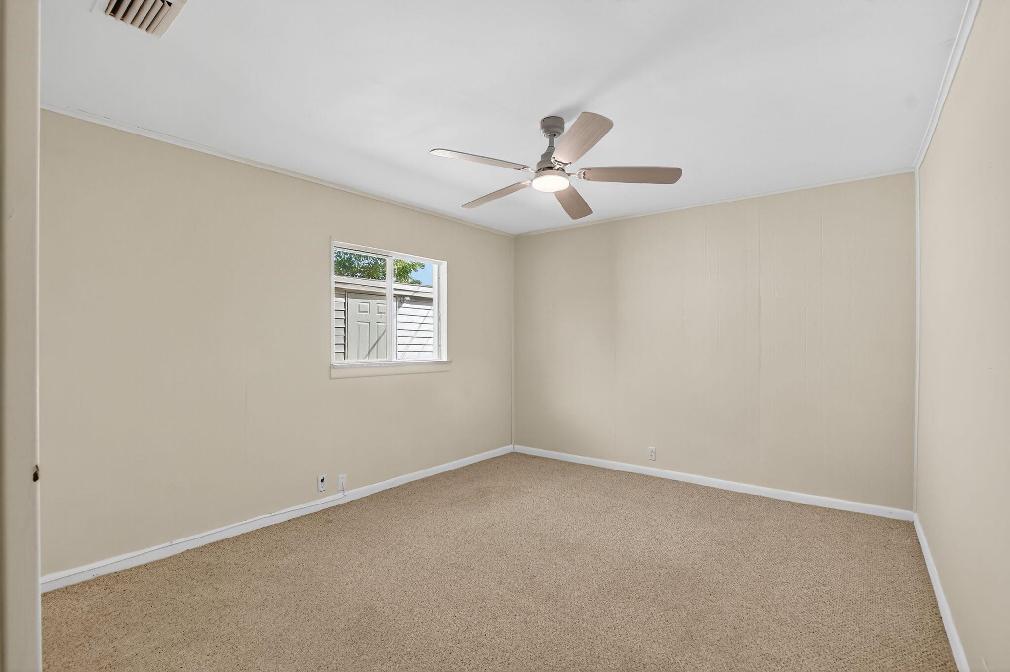 University Park Country C - Residential