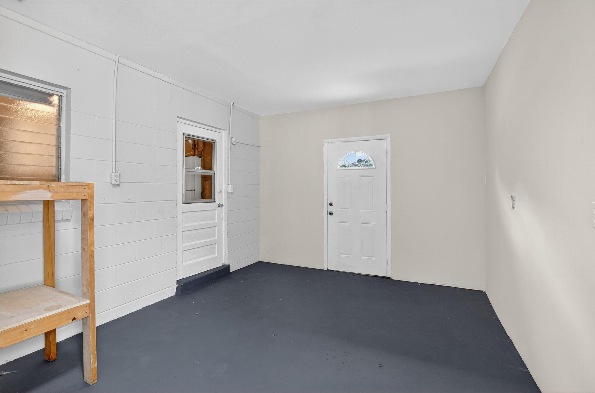 University Park Country C - Residential