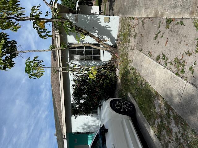 VILLA DEL TRIO - Residential