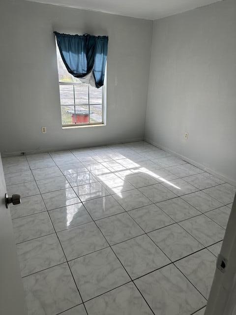 VILLA DEL TRIO - Residential