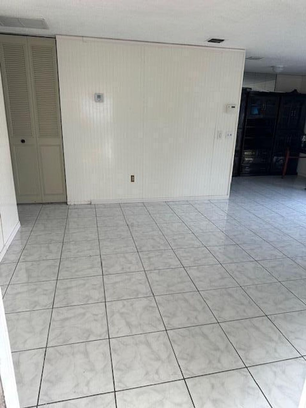 Photo of 5823 S 37th Court, Greenacres, FL 33463 (MLS # R11147938)