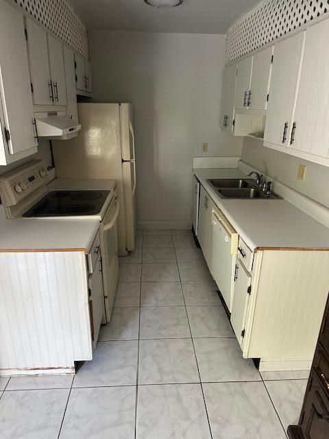 VILLA DEL TRIO - Residential