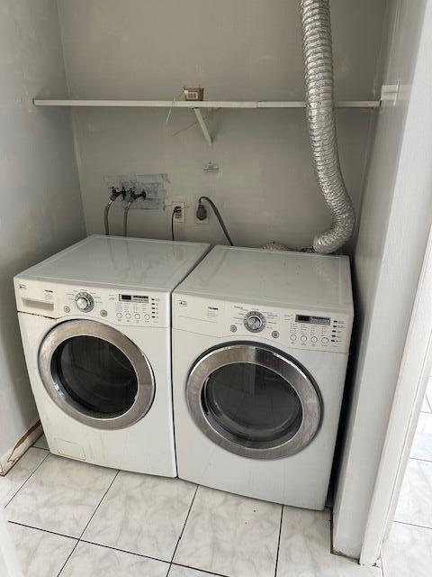 VILLA DEL TRIO - Residential